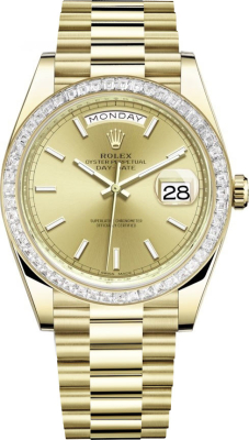 228398TBR Champagne Index