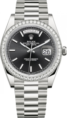 228349RBR Black Index