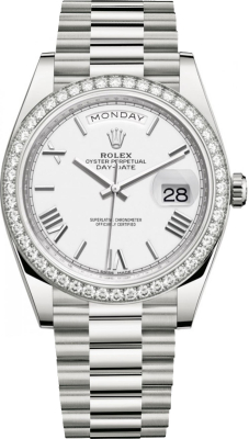 228349RBR White Roman