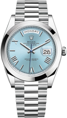228206 Ice Roman