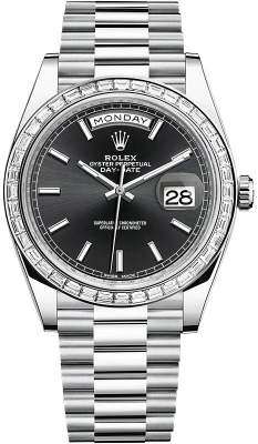 228396TBR Black Index
