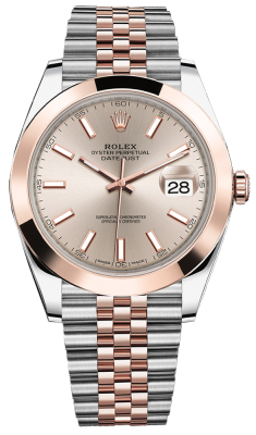 126301 Sundust Index Jubilee