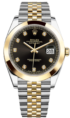 126303 Black Diamond Jubilee