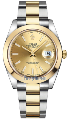 126303 Champagne Index Oyster