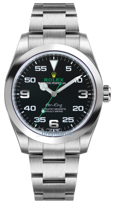 116900 Black