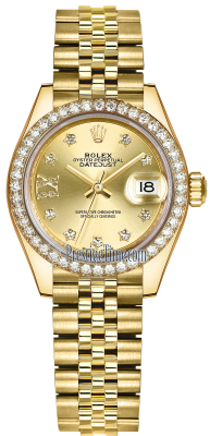 279138RBR Champagne 17 Diamond Jubilee