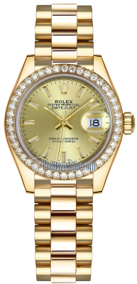 279138RBR Champagne Index President