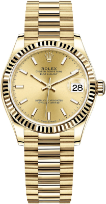 278278 Champagne Index President