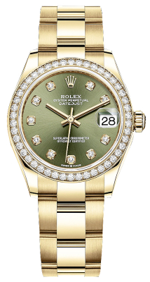 278288rbr Green Diamond Oyster
