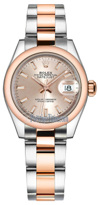 279161 Sundust Index Oyster