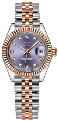 279171 Aubergine Diamond Jubilee