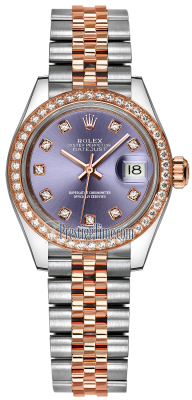 279381RBR Aubergine Diamond Jubilee