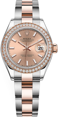 279381RBR Rose Index Oyster