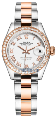 279381RBR White Roman Oyster