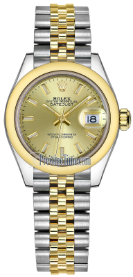 279163 Champagne Index Jubilee