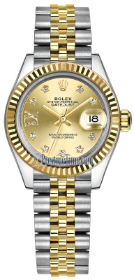 279173 Champagne 17 Diamond Jubilee
