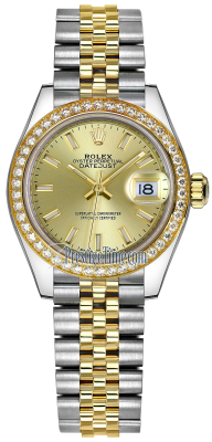 279383RBR Champagne Index Jubilee