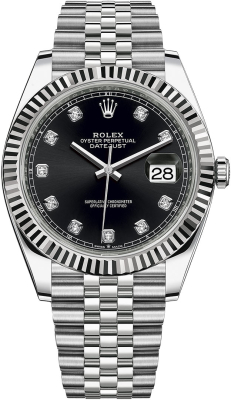 126334 Black Diamond Jubilee