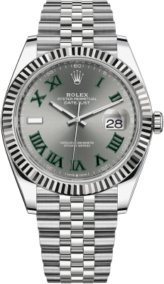 126334 Slate Roman Jubilee