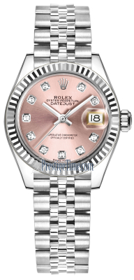 279174 Pink Diamond Jubilee
