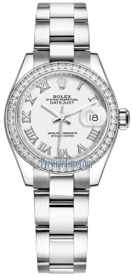 279384RBR White Roman Oyster