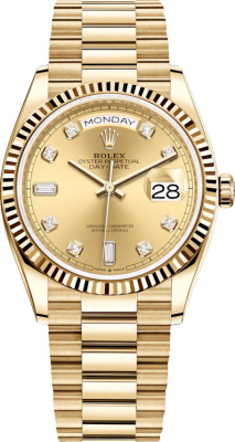 128238 Champagne Diamond
