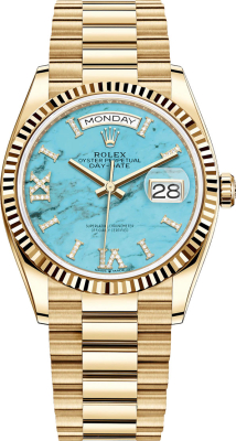 128238 Turquoise