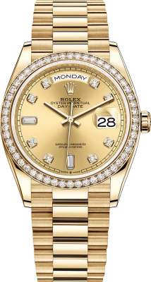 128348RBR Champagne Diamond