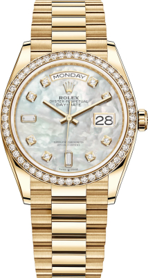 128348RBR MOP Diamond