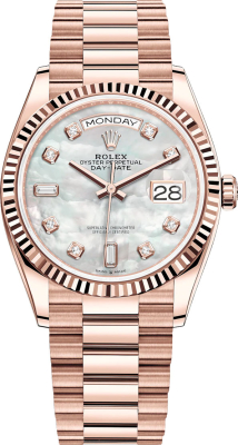 128235 MOP Diamond