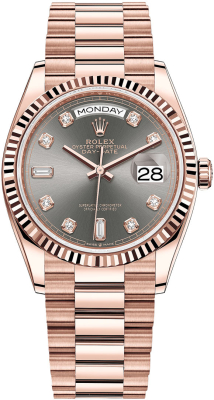 128235 Slate Diamond