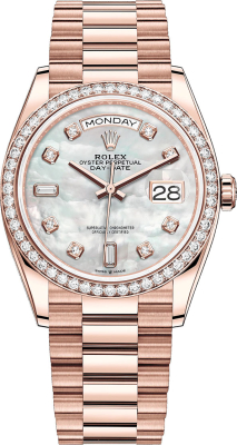 128345RBR MOP Diamond