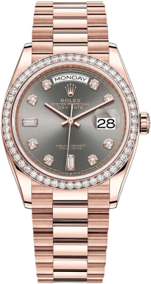 128345RBR Slate Diamond