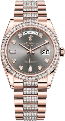 128345RBR Slate Diamond DB