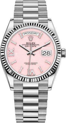 128239 Pink Opal
