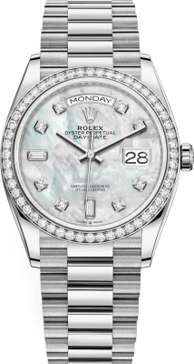 128349RBR MOP Diamond
