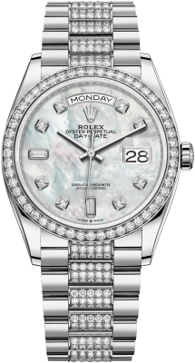 128349RBR MOP Diamond DB
