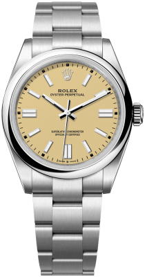 134300 Beige