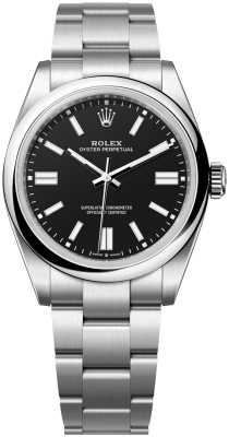 134300 Black