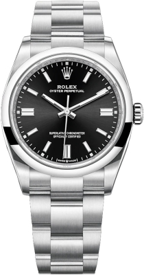 126000 Black