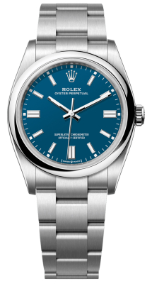 126000 Med Blue