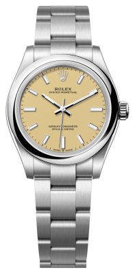 277200 Beige