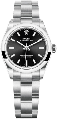 277200 Black