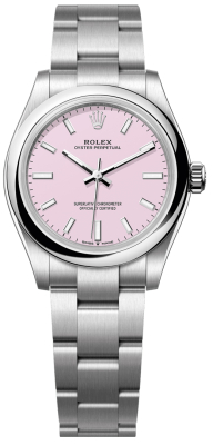 277200 Candy Pink