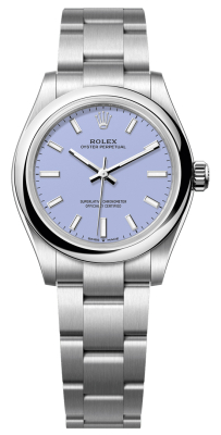 277200 Lavender
