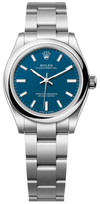 277200 Med Blue