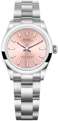 277200 Pink