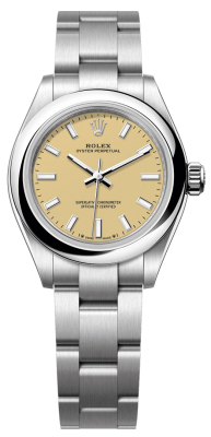 276200 Beige