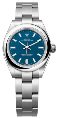 276200 Med Blue