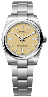 124200 Beige